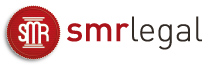 SMR Legal Logo